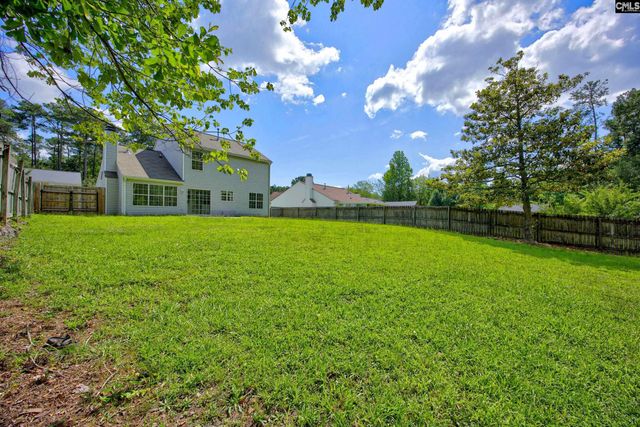 407 Sesqui Trail, Columbia, SC 29223