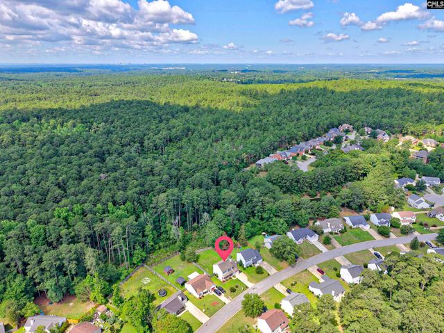 407 Sesqui Trail, Columbia, SC 29223