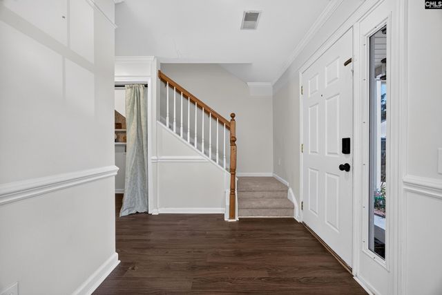 407 Sesqui Trail, Columbia, SC 29223