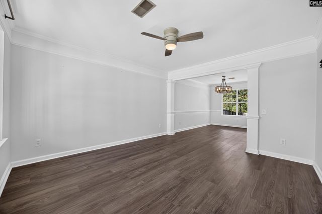 407 Sesqui Trail, Columbia, SC 29223