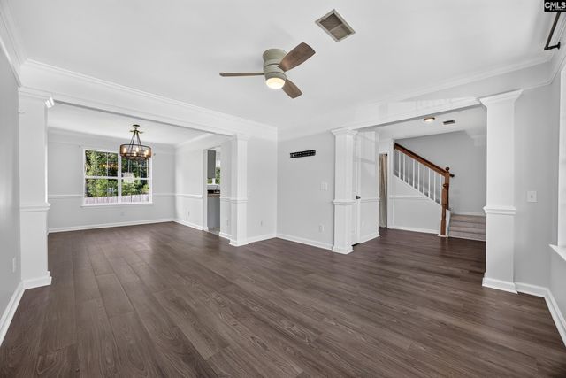 407 Sesqui Trail, Columbia, SC 29223