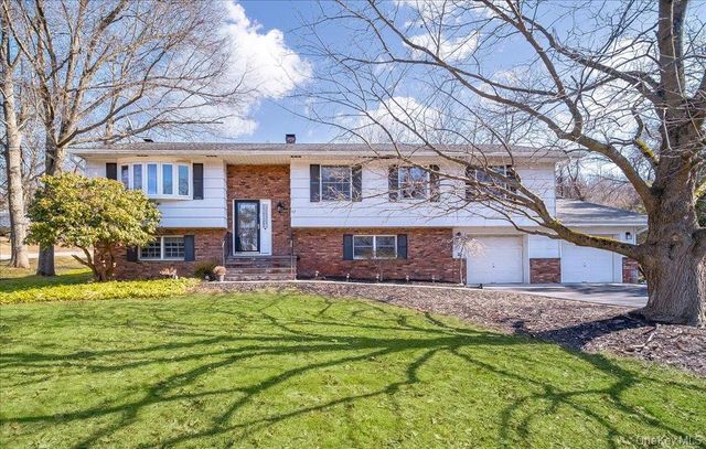 52 Woodland Road, Highland Mills, NY 10930