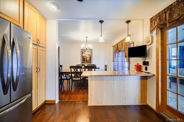 52 Woodland Road, Highland Mills, NY 10930