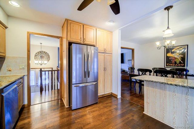 52 Woodland Road, Highland Mills, NY 10930