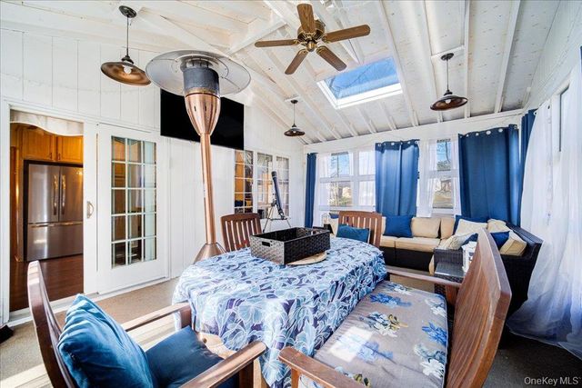 52 Woodland Road, Highland Mills, NY 10930