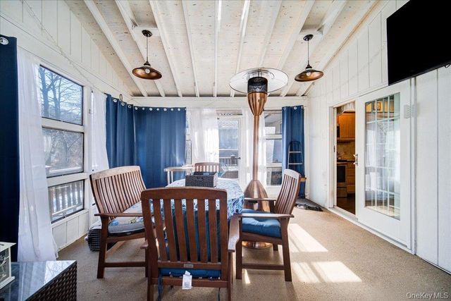 52 Woodland Road, Highland Mills, NY 10930