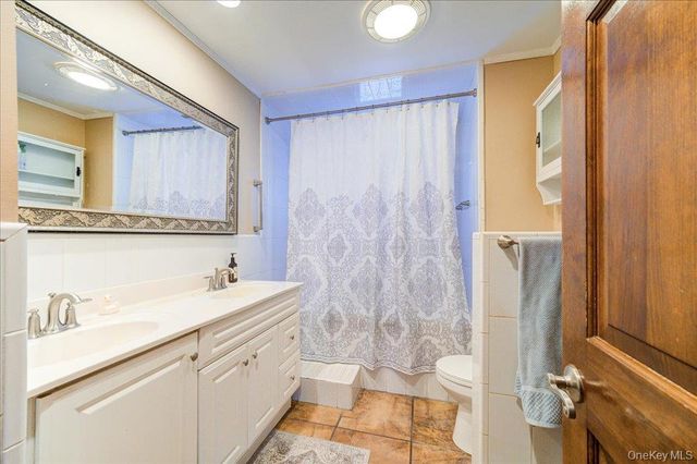 52 Woodland Road, Highland Mills, NY 10930