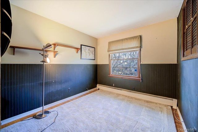 52 Woodland Road, Highland Mills, NY 10930