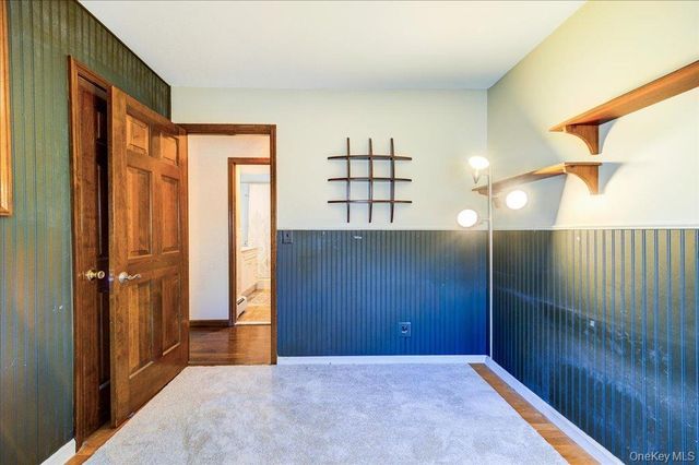 52 Woodland Road, Highland Mills, NY 10930