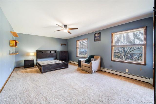 52 Woodland Road, Highland Mills, NY 10930