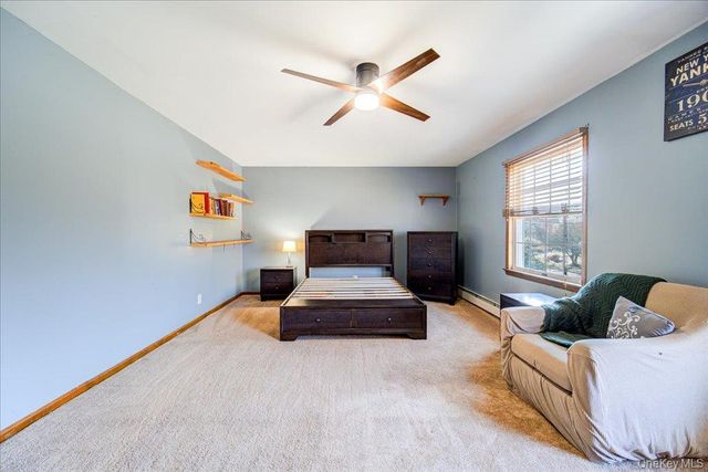 52 Woodland Road, Highland Mills, NY 10930