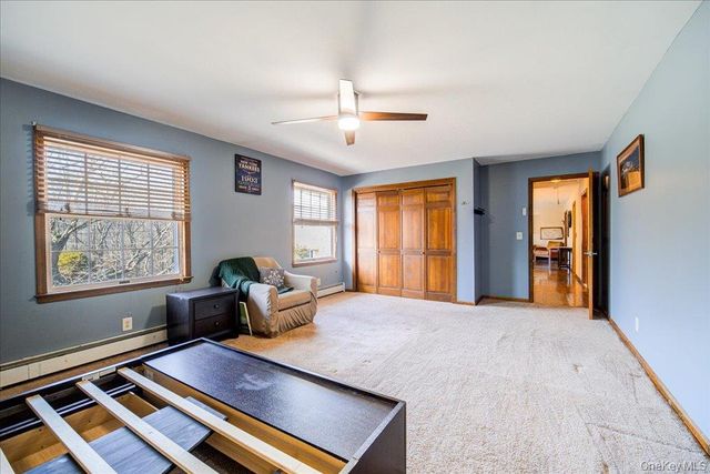 52 Woodland Road, Highland Mills, NY 10930