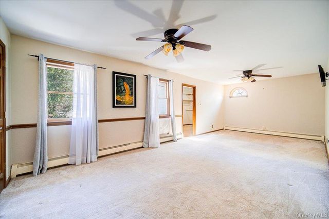 52 Woodland Road, Highland Mills, NY 10930