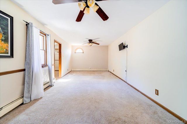 52 Woodland Road, Highland Mills, NY 10930