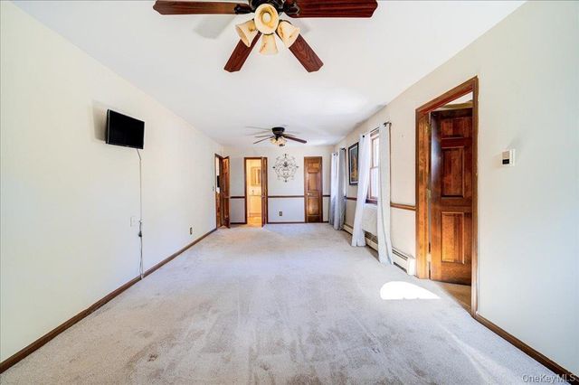 52 Woodland Road, Highland Mills, NY 10930