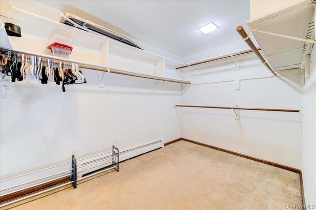 52 Woodland Road, Highland Mills, NY 10930