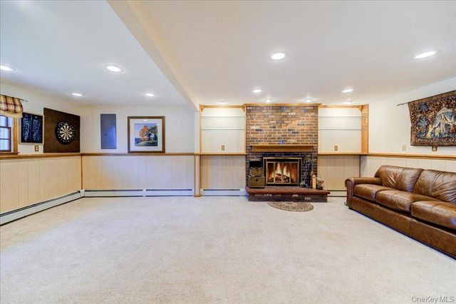 52 Woodland Road, Highland Mills, NY 10930