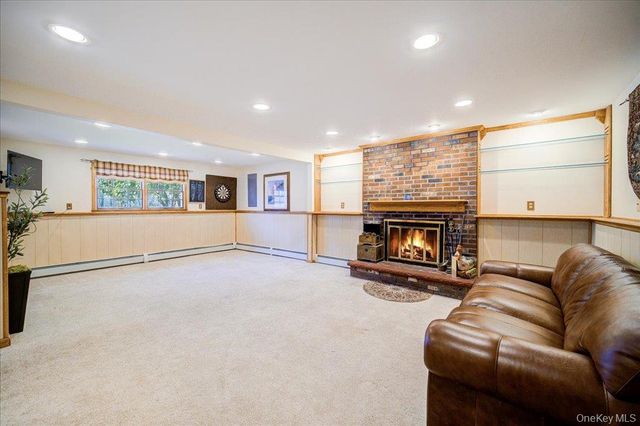 52 Woodland Road, Highland Mills, NY 10930