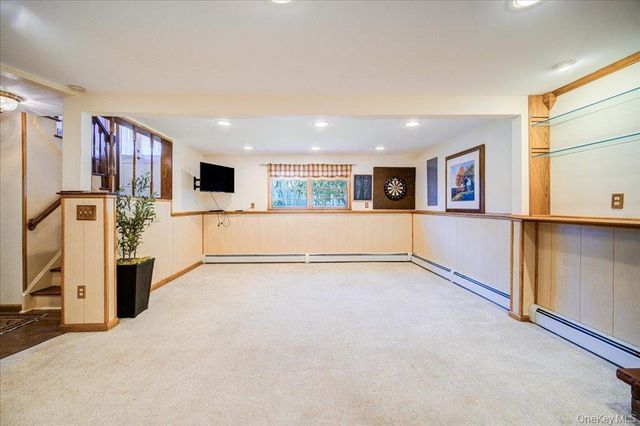 52 Woodland Road, Highland Mills, NY 10930