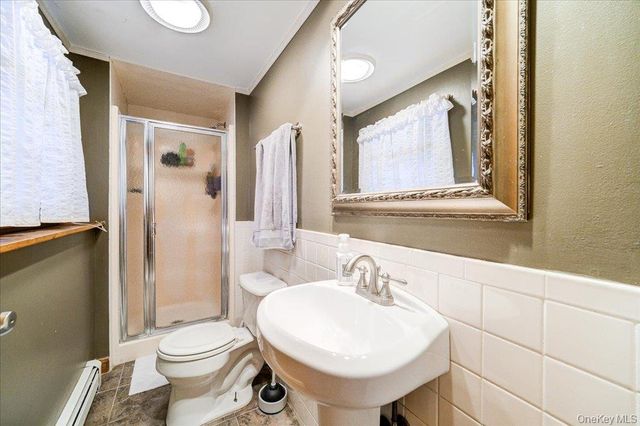 52 Woodland Road, Highland Mills, NY 10930