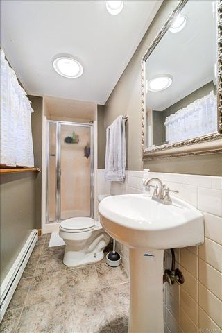 52 Woodland Road, Highland Mills, NY 10930