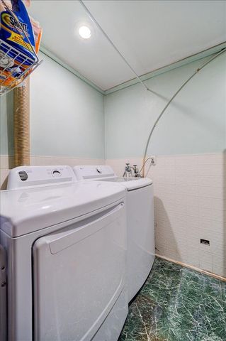 52 Woodland Road, Highland Mills, NY 10930