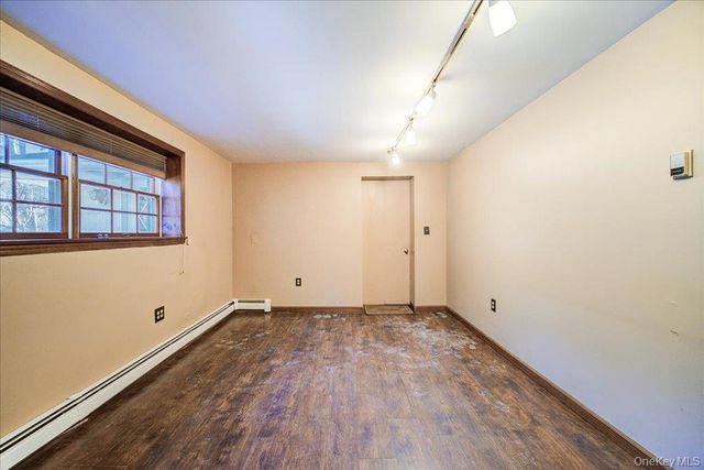 52 Woodland Road, Highland Mills, NY 10930