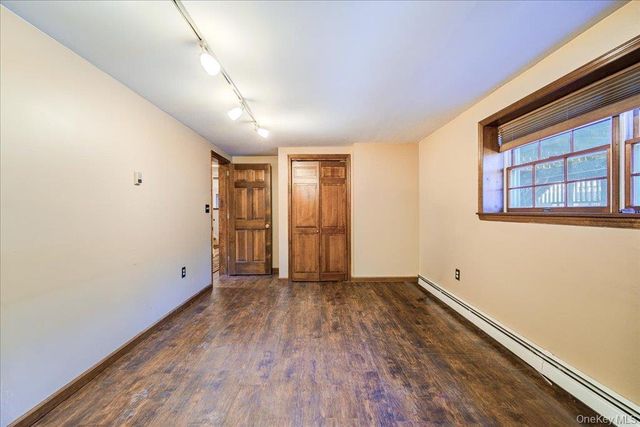 52 Woodland Road, Highland Mills, NY 10930