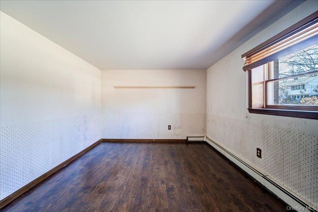 52 Woodland Road, Highland Mills, NY 10930