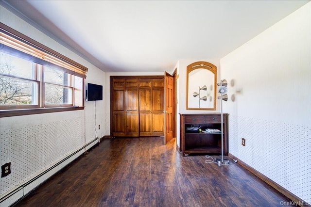 52 Woodland Road, Highland Mills, NY 10930