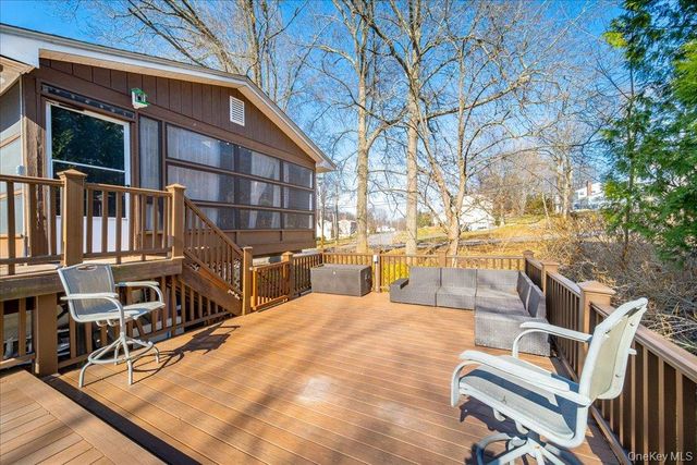 52 Woodland Road, Highland Mills, NY 10930