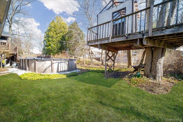 52 Woodland Road, Highland Mills, NY 10930