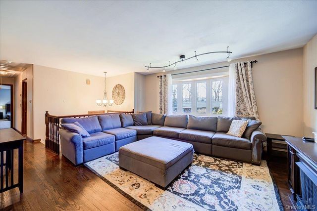 52 Woodland Road, Highland Mills, NY 10930