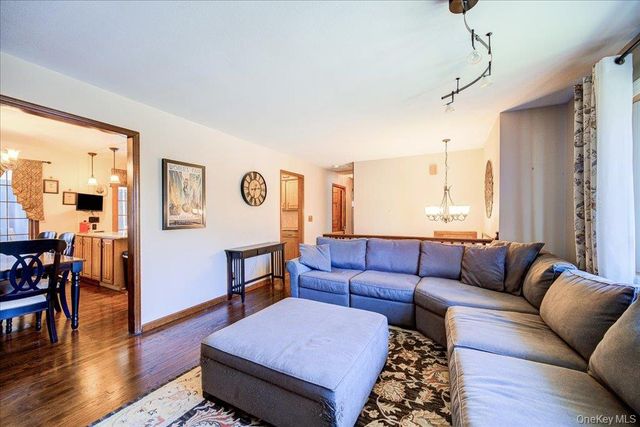 52 Woodland Road, Highland Mills, NY 10930