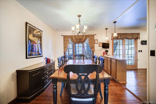 52 Woodland Road, Highland Mills, NY 10930