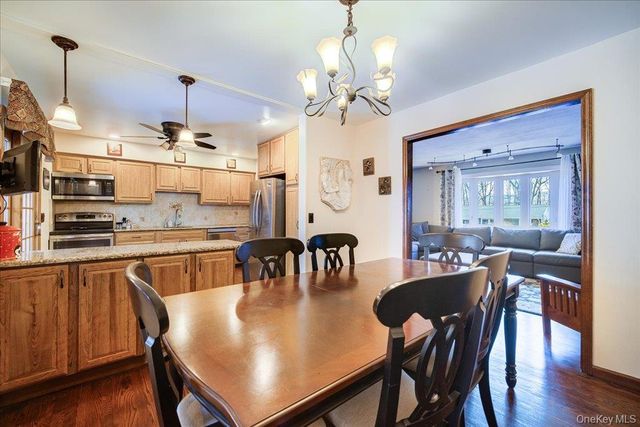 52 Woodland Road, Highland Mills, NY 10930