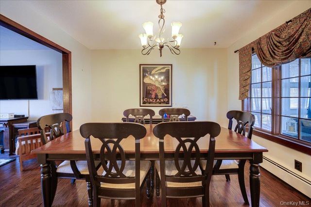 52 Woodland Road, Highland Mills, NY 10930