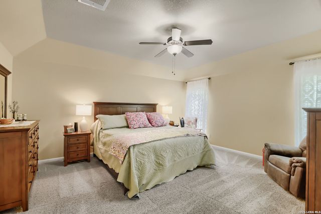 2262 SUN CHASE BLVD, New Braunfels, TX 78130