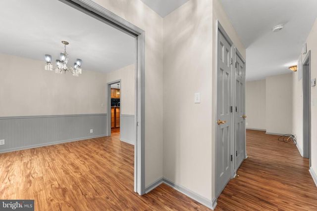 1167 COVERED BRIDGE, Madison, VA 22727