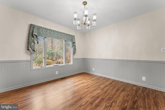 1167 COVERED BRIDGE, Madison, VA 22727