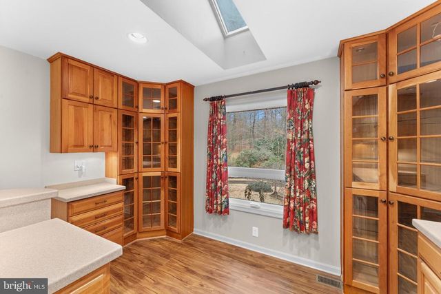 1167 COVERED BRIDGE, Madison, VA 22727