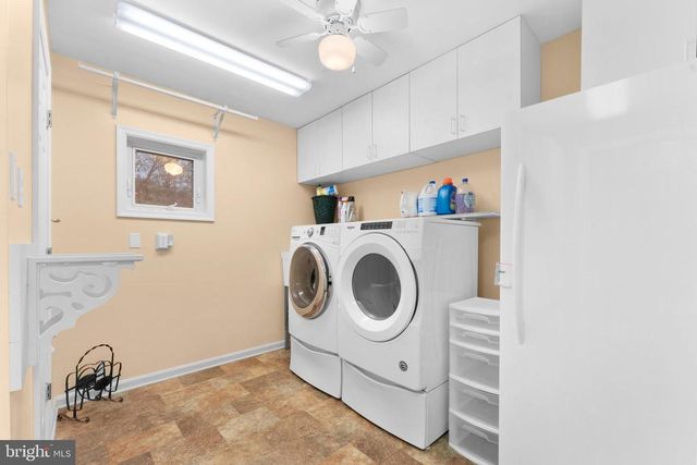 1167 COVERED BRIDGE, Madison, VA 22727