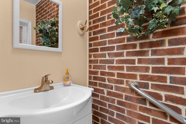 1167 COVERED BRIDGE, Madison, VA 22727