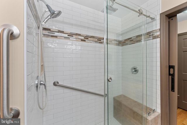 1167 COVERED BRIDGE, Madison, VA 22727