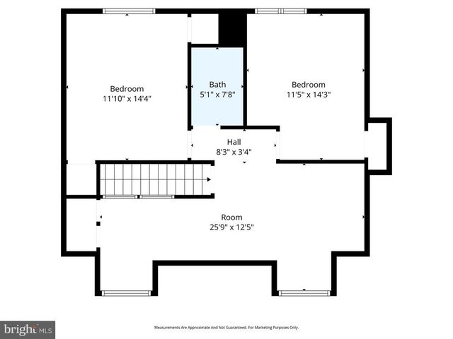 1167 COVERED BRIDGE, Madison, VA 22727