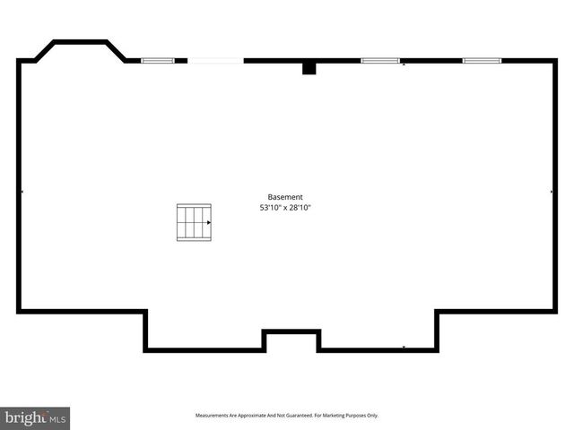 1167 COVERED BRIDGE, Madison, VA 22727