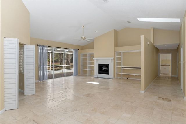 13 S ENCLAVE POINT S, Homosassa, FL 34446