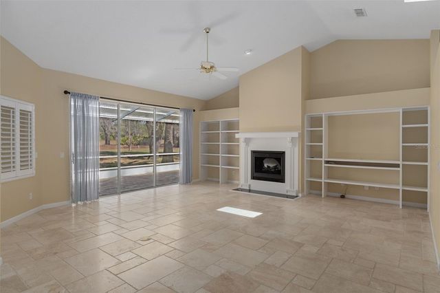 13 S ENCLAVE POINT S, Homosassa, FL 34446