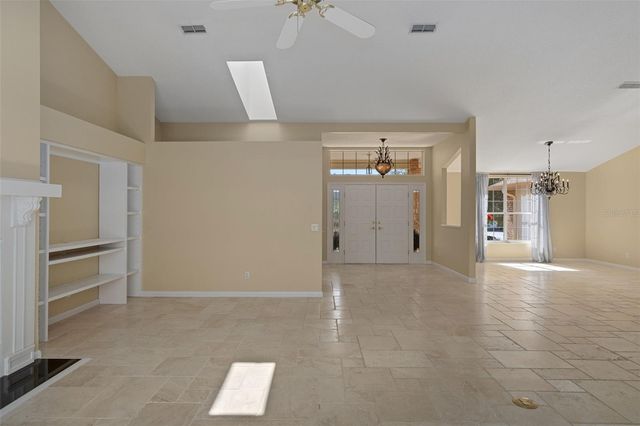 13 S ENCLAVE POINT S, Homosassa, FL 34446