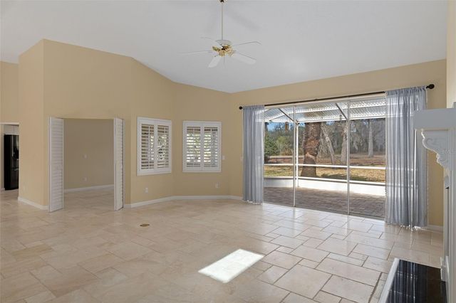 13 S ENCLAVE POINT S, Homosassa, FL 34446